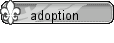 adoption