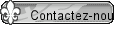 Contactez-nous 