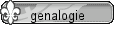 genalogie