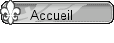 Accueil